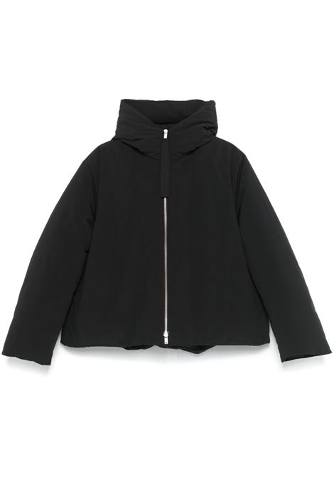  JIL SANDER | Outerwear | J40AF0009J70008001